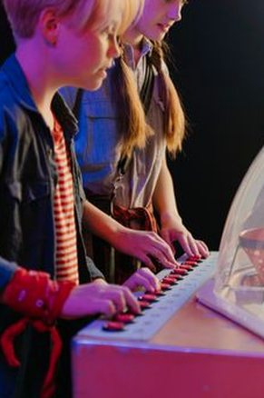 tài xỉu trực tuyến F8bet