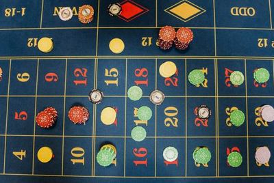 mẹo chơi Win79 Club
