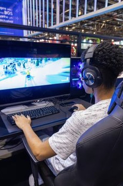 game 789Club web mới nhất