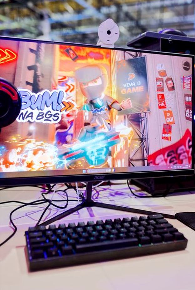 game bài di động Sodo